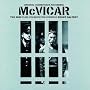 McVicar: Original Soundtrack Recording
