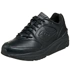 Saucony Progrid Stabil LE 4