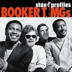 Stax Profiles