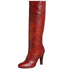 FRYE Women's Ava Tall Boot