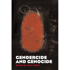 Gendercide and Genocide