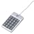 SANWA SUPPLY NT-MA1 �e���L�[�}�E�X
