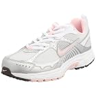 [ナイキ] NIKE DART 7 WIDE (GS/PS GIRLS)