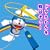 �G�A�E�H�[�J�[�V���[�Y �h��������