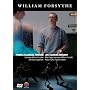 �t�����E�A�E�N���V�J���E�|�W�V���� [DVD]