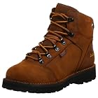 Carhartt 6