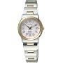 [�V�`�Y��]CITIZEN �r���v wicca �E�B�b�J �}�����E�B�b�J Eco-Drive �G�R�E�h���C�u NA15-1401C ���f�B�[�X