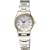 CITIZEN (�V�`�Y��) �r���v wicca �E�B�b�J Eco-Drive �G�R�E�h���C�u �}�����E�B�b�J NA15-1401C ���f�B�[�X