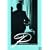 �p�[�J�[�Y�E���[�h [DVD]
