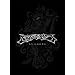 Nunchaku Archives~�����ӂԂ��Ȃ�~(DVD�t)