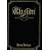 Elysion~�y���p���[�h�ւ悤����~�y�ʏ�Ձz [DVD]