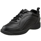 Easy Spirit Women's ES Careglide Sneaker