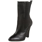 Modern Vintage Livia Boot