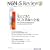 NGN+S Review�qvol.2 2007�r���W �����Ă���NGN�v���̑S�e