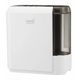 �_�C�j�` �n�C�u���b�h�������� HD-3003-H �O���[