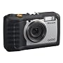 RICOH �f�W�^���J���� G600