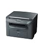 Canon Satera A4���m�N�����[�U�[�����@ MF4010