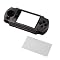 PSP�̎��Ӌ@��