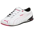 PUMA Women's Repli Cat III L US Sneaker