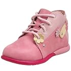 Babybotte Toddler/Little Kid Flory First Walker