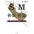 S�ȍ��� M�ȍ��� �C�P�邩�炾�ɂȂ�q�~�c�̍��Ճ`���[�j���O