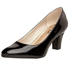 LifeStride Women's Sleek Pump