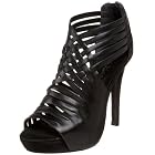 Pour La Victoire Women's Dierda Platform Sandal