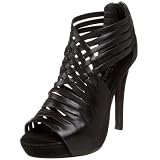 Pour La Victoire Women's Dierda Platform Sandal