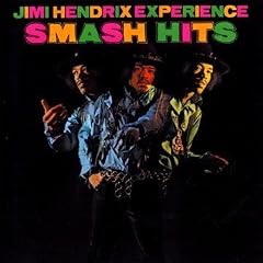 Smash Hits