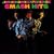 Smash Hits