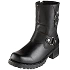 Harley-Davidson Women's Alivia  Boot
