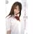 �w�Z�ł����Ⴈ �����܂Ђ� [DVD]