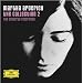 Martha Argerich: The Collection, Vol. 2 - The Concerto Recordings