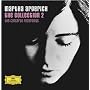 Martha Argerich: The Collection, Vol. 2 - The Concerto Recordings