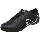 PUMA Women's Etoile Cat Sneaker