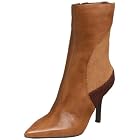 Nine West Women's Blushy Bootie