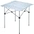 Coleman(�R�[���}��) �C�[�W�[���[��2�X�e�[�W�e�[�u��4 170-5924