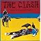 �p���N30���N�̍Ō������N���b�V���A�C�e���I