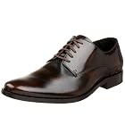 DKNY Men's Sean Oxford