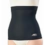 30'up DIET �{�f�B�V�F�C�v �E�G�X�g�V�F�B�p�[ ���f�B�[�X