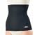30'up DIET �{�f�B�V�F�C�v �E�G�X�g�V�F�B�p�[ ���f�B�[�X
