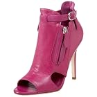 STEVEN by Steve Madden Women's Linore Bootie