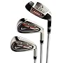 NIKEGOLF IGNITE SW STEEL �X�`�[�� UNFLX GOLF IRONS GI3635-001