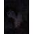 �p�[�t�F�N�g�u���[�y�������Łz [Blu-ray]