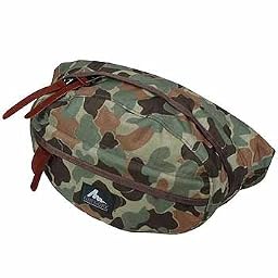 Pack: WWII Camo Pack: WWII Camo