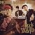 ROCK THE WORLD (�ʏ퉿�i)