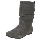 EMU Australia Kimba Mid Boot