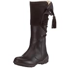 Geox Little Kid/Big Kid Wish WPF Boot