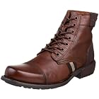 Steve Madden Men's Juneau Boot