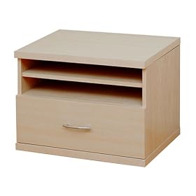 YAMAZEN ���C�v�����[�{�[�h(��60) KFRZ-4560LB(NM) �i�`���������C�v��